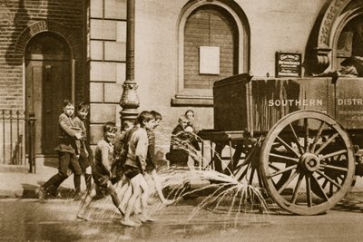 Bambini dell